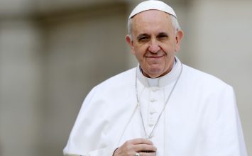 Mensaje Cuaresmal del Papa