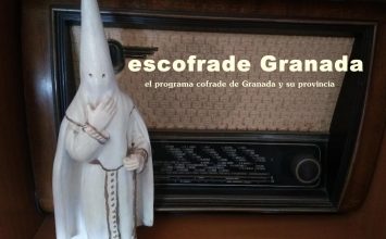 Llega una nueva entrega de ‘esCofrade Granada’