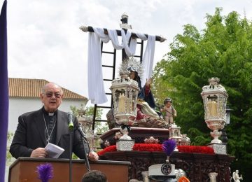 Misa por el cardenal Fernando Sebastián
