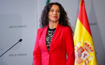 Polémica ‘cofrade’ en el nuevo gobierno de Andalucía