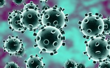 El coronavirus sigue afectando, también, a las cofradías