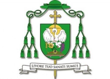 GUADIX. Nombramientos en la diócesis
