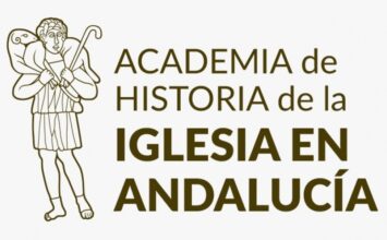 La Academia de Historia de la Iglesia en Andalucía se instala en la Abadía