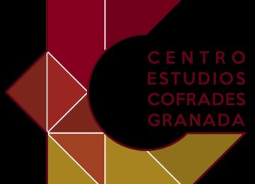 Nuevo proyecto del Centro de Estudios Cofrades