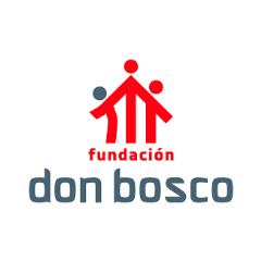 La cofradía de Los Salesianos colabora con la Fundación Don Bosco