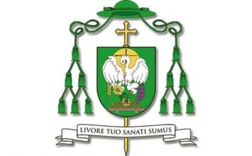 El obispo de Guadix-Baza suspende las procesiones