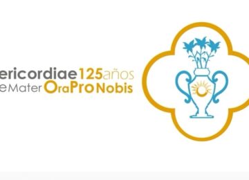 Favores presentó el logotipo del 125 aniversario de ‘la Greñua’