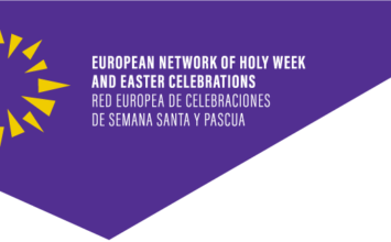 Granada en el Congreso ‘La Semana Santa, un patrimonio común’