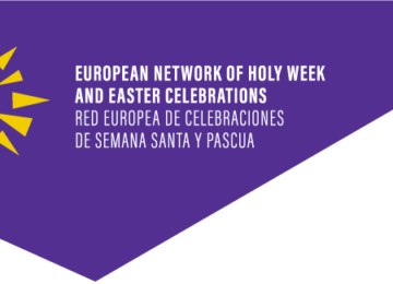 Granada en el Congreso ‘La Semana Santa, un patrimonio común’