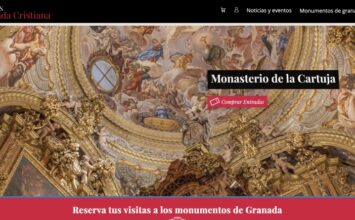 ¿Cómo comprar entradas para ver los monumentos cristianos de Granada?