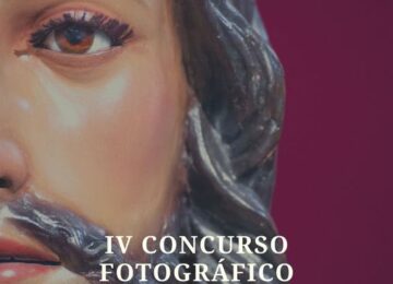 Concurso fotográfico en La Borriquilla