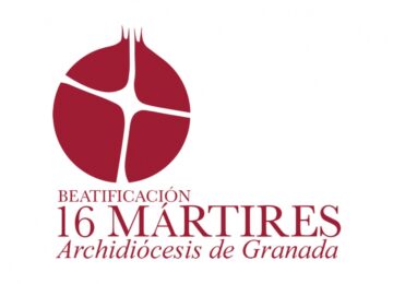 Beatificación de 16 mártires