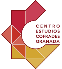 Base de datos musical del Centro de Estudios Cofrades