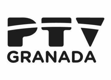 Hoy, Sentir Cofrade en PTV GRANADA