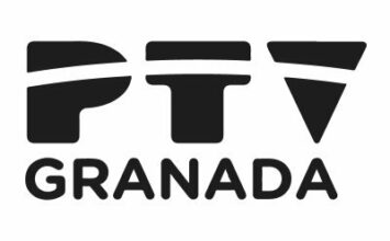 PTV GRANADA ofrece en directo la procesión de la Soledad