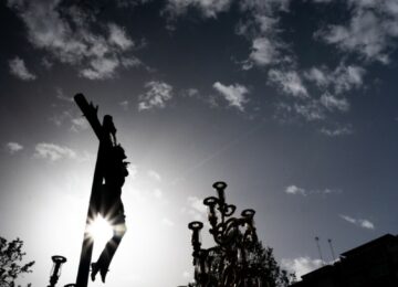 Ganadores del concurso fotográfico de Federación