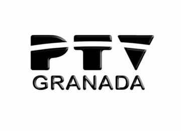 Hoy, programa ‘Sentir Cofrade’ en PTV GRANADA