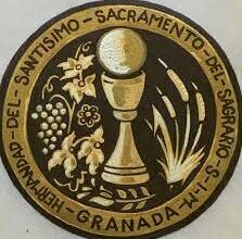 La Hermandad Sacramental del Sagrario celebrará su V Centenario