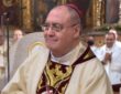 Decreto del Arzobispo sobre salidas extraordinarias, coronaciones y pro-hermandades