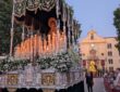 Sabor mariano en la Magna de Guadix