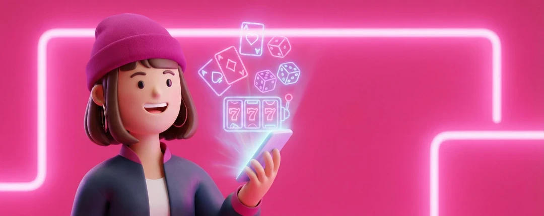 Casinos moviles de apuestas altas en Espana 2026