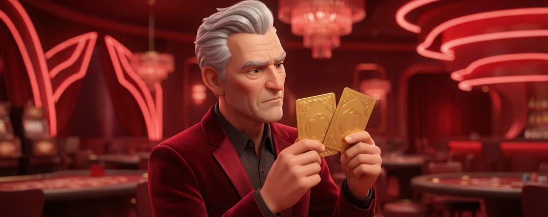 Cómo elegir un casino VIP en España