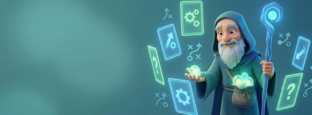 Consejos para jugar en nuevos casinos online