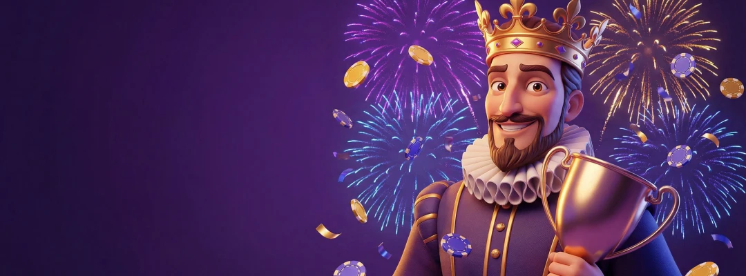 Mejor nuevo casino España 2026