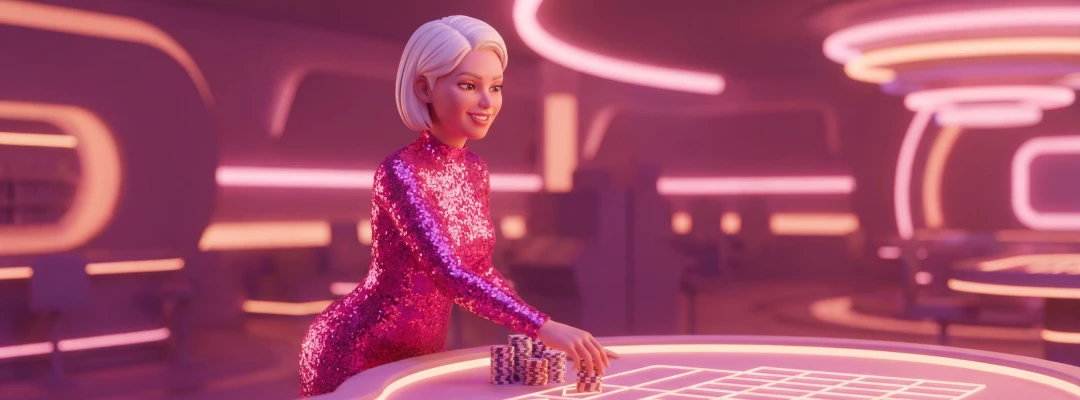 Métodos de pago para jugadores de apuestas altas