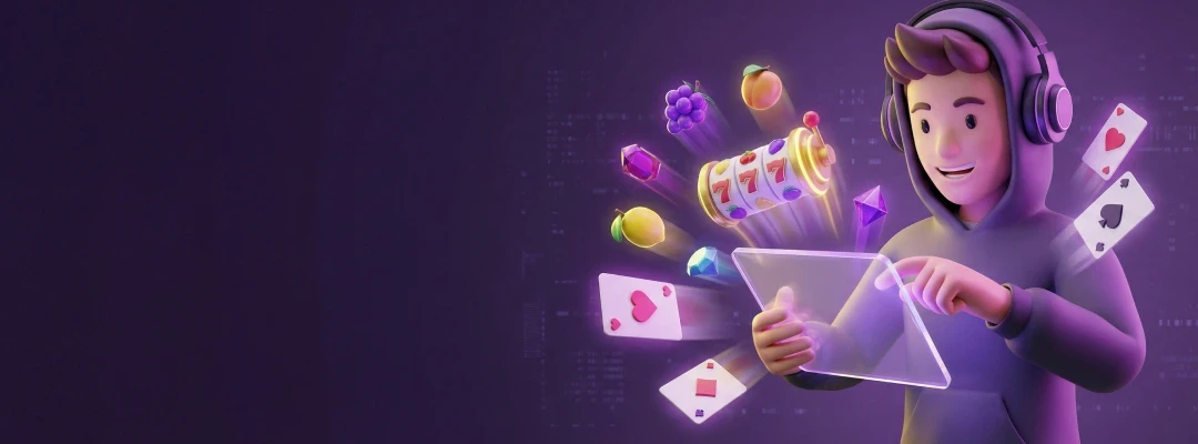 Nuevos casinos online móvil